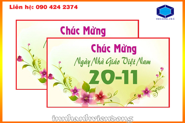 in-thiep-chuc-mung-20-11